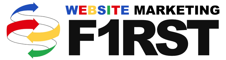 Website Marketing and Online Business Profile